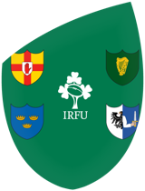 Ireland Ireland