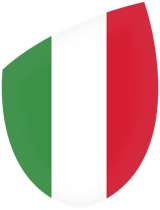 Italy Italy