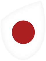 Japan 7s Japan 7s