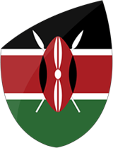 Kenya 7s Kenya 7s