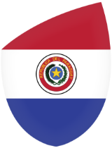 Paraguay Paraguay