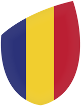 Romania Romania