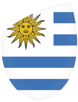 Uruguay Uruguay
