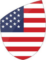 USA 7s USA 7s