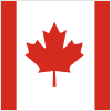 Canada Canada
