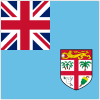 Fiji Fiji