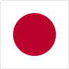 Japan Japan