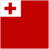 Tonga Tonga